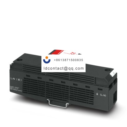 2800116 Phoenix Contact product image